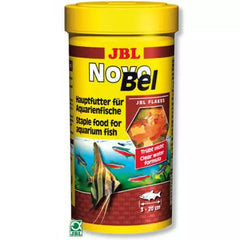 JBL NOVOBEL 250 ML