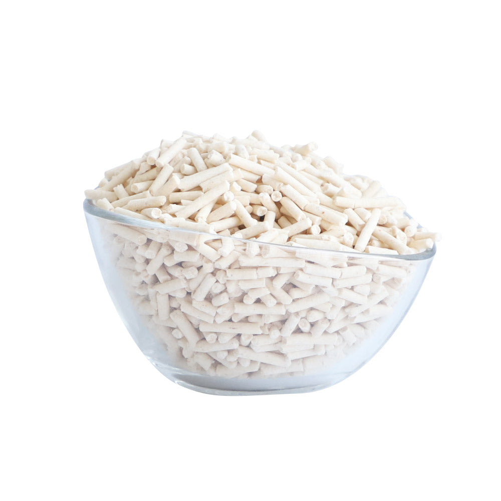 Kit Cat Soya Clump Soybean Litter – Original 7L