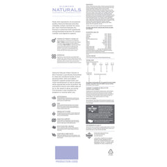 Diamond Naturals Kitten Chicken & Rice Formula 1kg