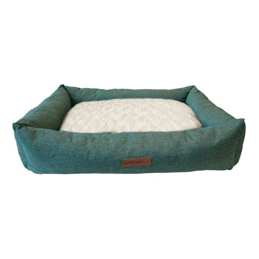 M-DREAMzzz OLERON BASKET small