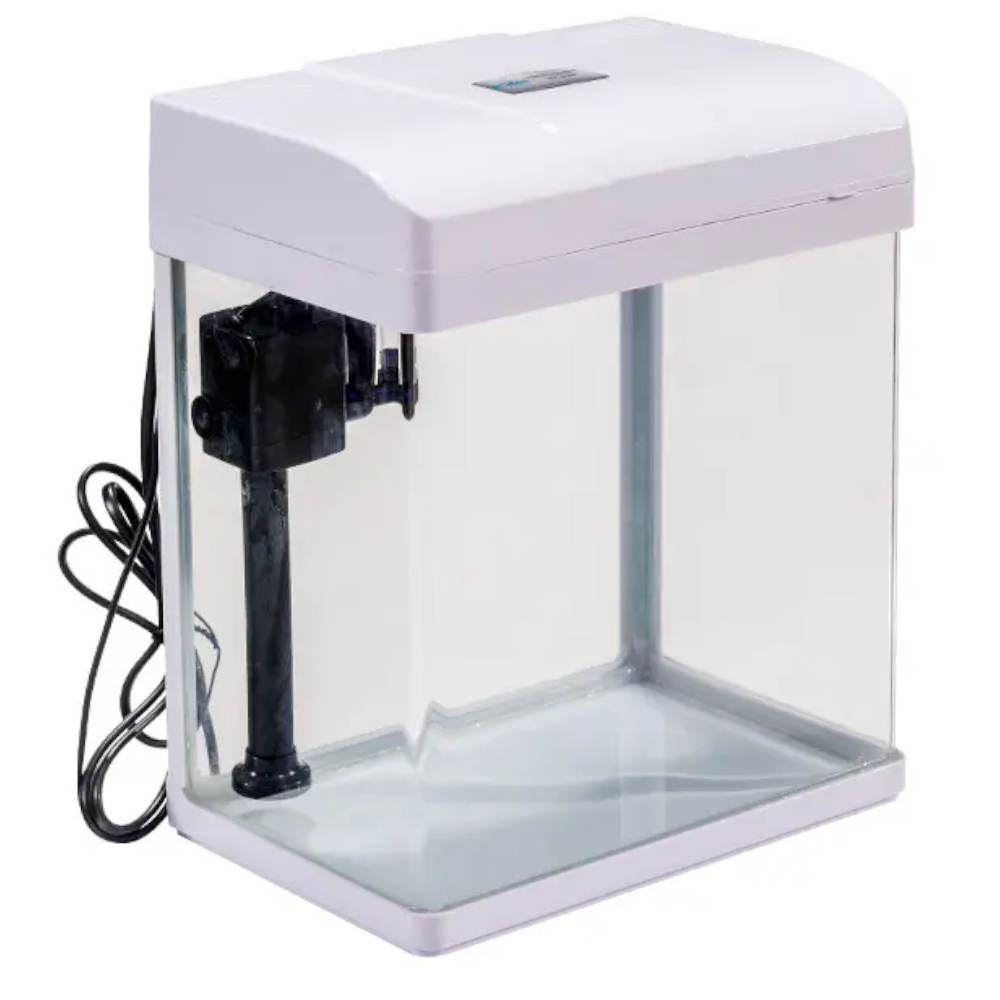 Saas Perfect Aquarium 355*215*380 (SA-PF355)