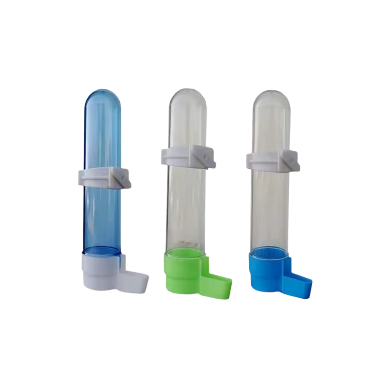 Saas Birds Water Feeder 120ml SA3751
