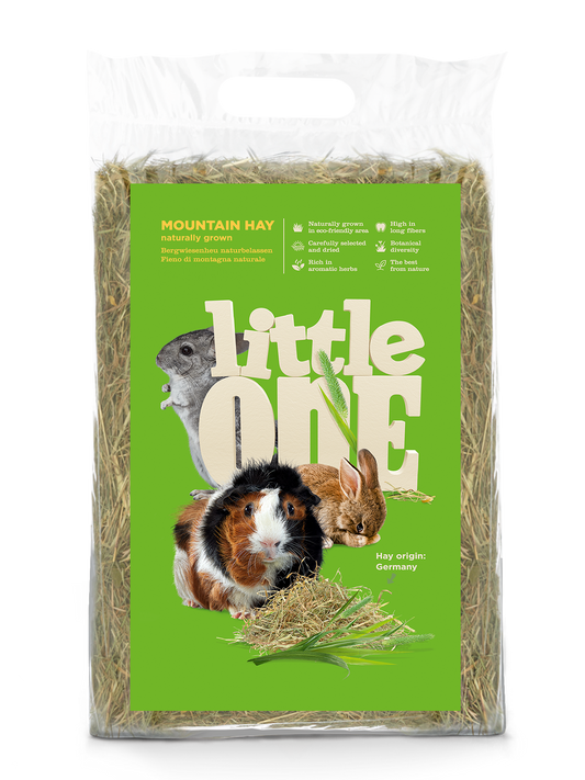 Mountain Hay Grass ( 1 Kg ) Rabbit,Guinea pigs,chinchillas,degus