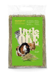 Mountain Hay Grass ( 1 Kg ) Rabbit,Guinea pigs,chinchillas,degus