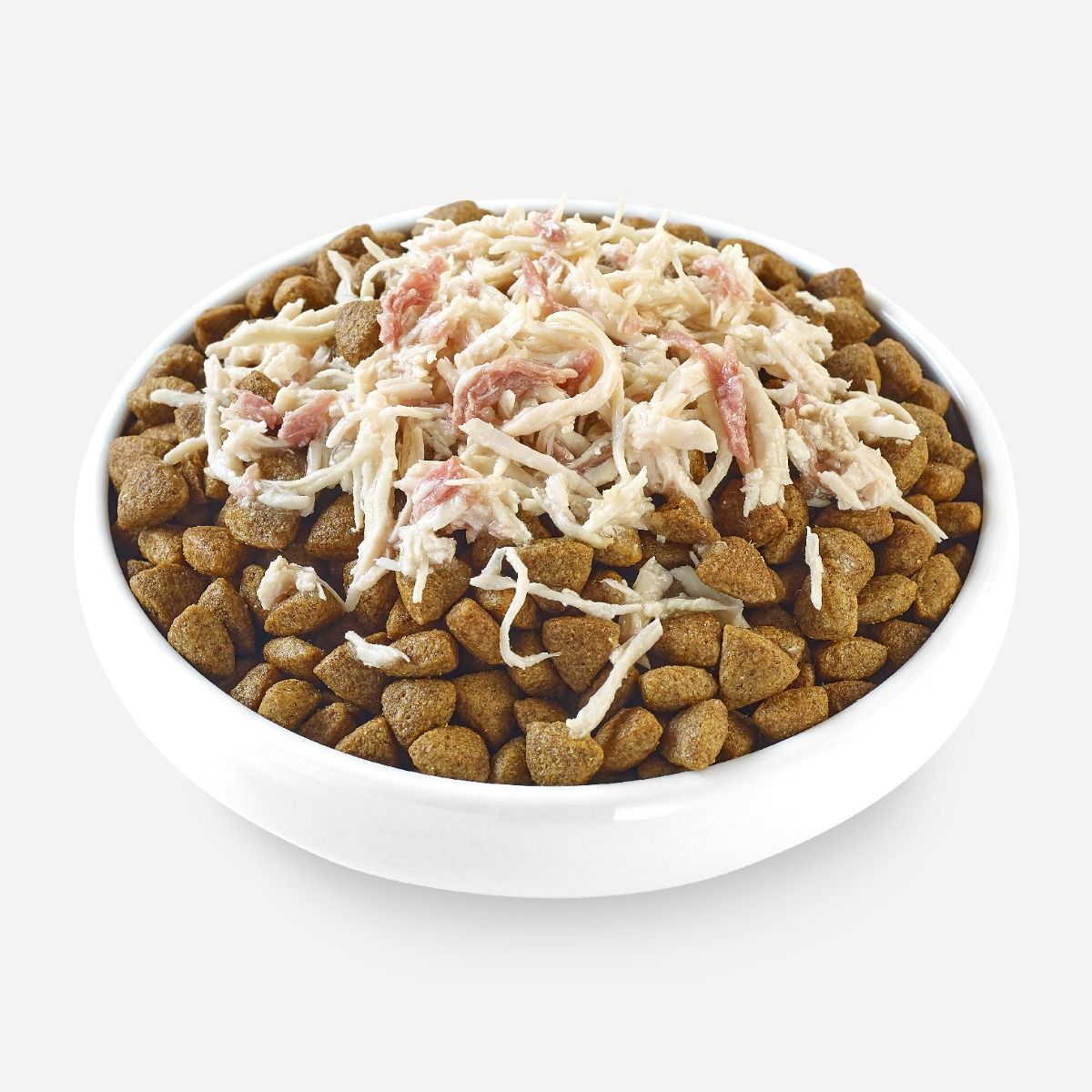 Applaws Taste Topper in Gravy Chicken Duck Dog Tin 156g
