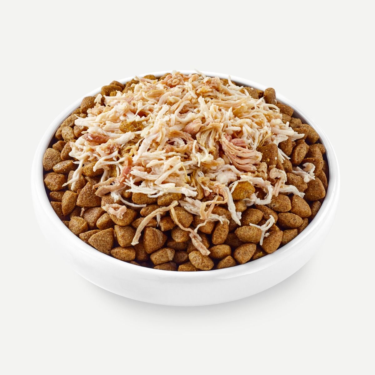 Applaws Taste Topper in Gravy Chicken Lamb Dog Tin 156g