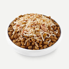 Applaws Taste Topper in Gravy Chicken Lamb Dog Tin 156g