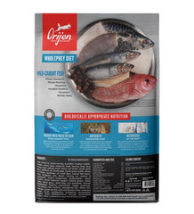Orijen Original Dog Food 11.4 kg