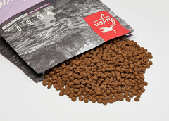 Orijen Puppy Large 11.4kg