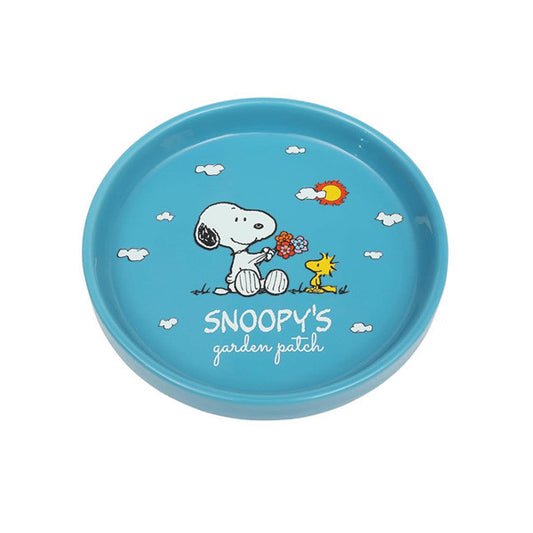 Saas Ceramic Bowl 13.5cm SA4172