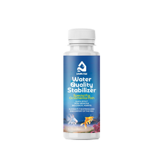 Saas Water Quality Stabilizer 120ml  SA4267