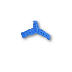 SAAS RUBBER CHEWING TOY 500