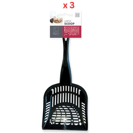M-Pets Large Scoop