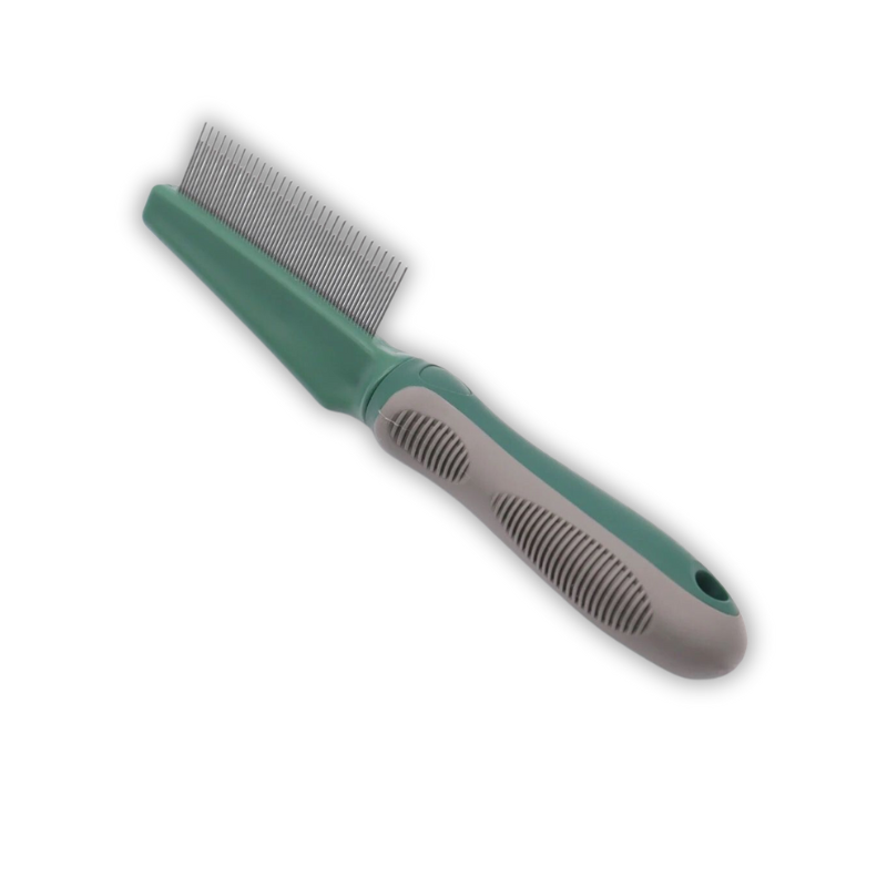 Histo tree Pet Comb 78 teeth 92294
